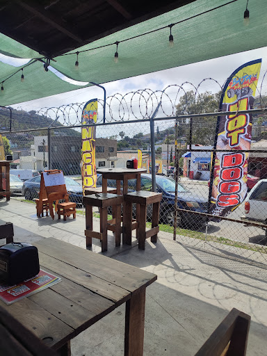 site_photo3
