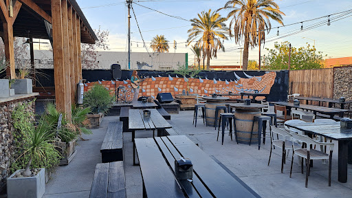 site_photo1
