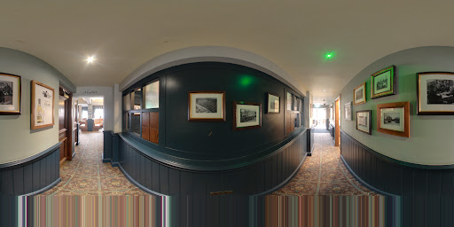 site_photo1
