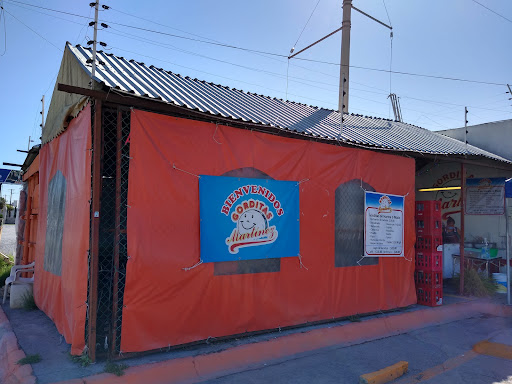 site_photo1