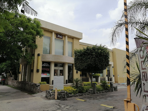 site_photo3