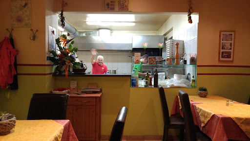site_photo1