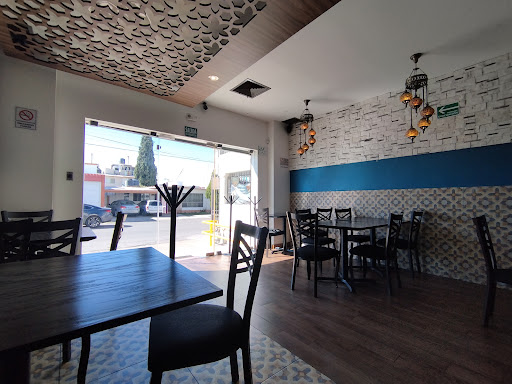 site_photo1