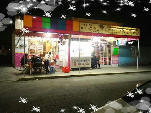 site_photo3