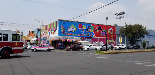 site_photo2