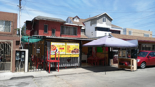 site_photo1