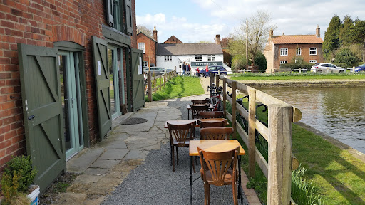 site_photo1