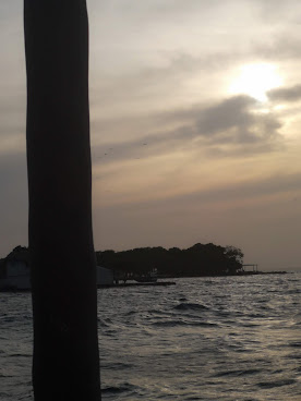 Isla Rosa Private Villa by null
