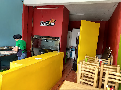 site_photo4