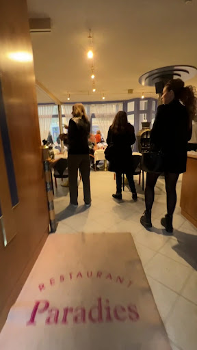 site_photo2