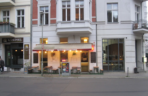 site_photo2