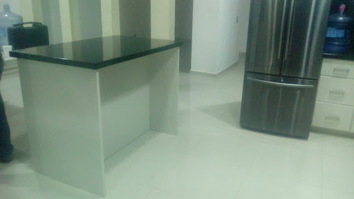 site_photo3