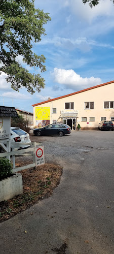 Restaurant Reiter - Casino
