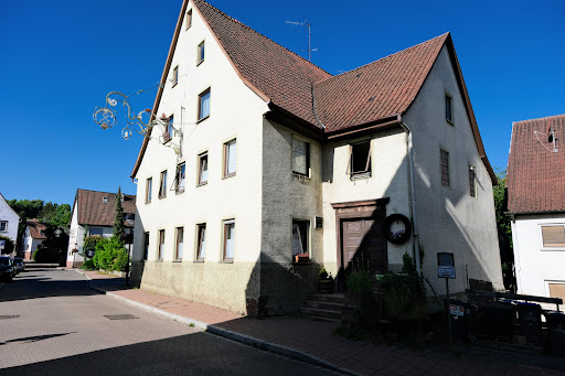 site_photo4