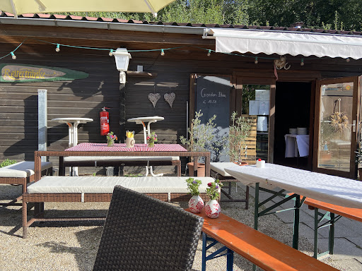 site_photo3