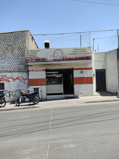 site_photo3