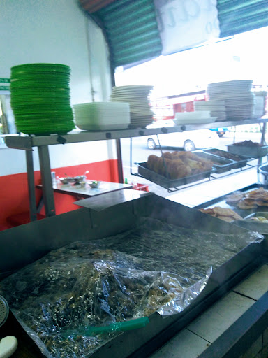site_photo4