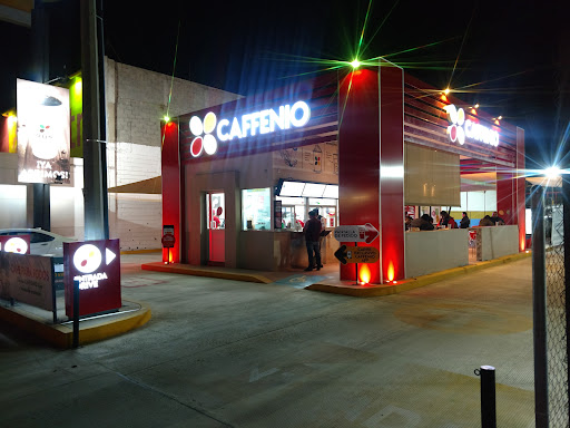 site_photo1
