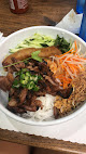 Pho' Neighbors