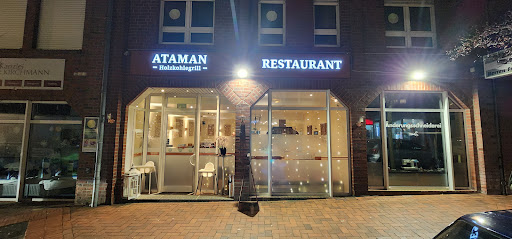 site_photo4