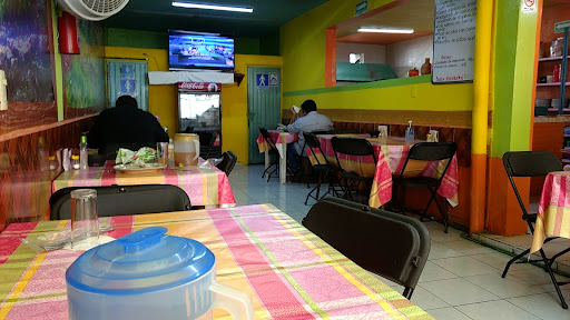 site_photo2