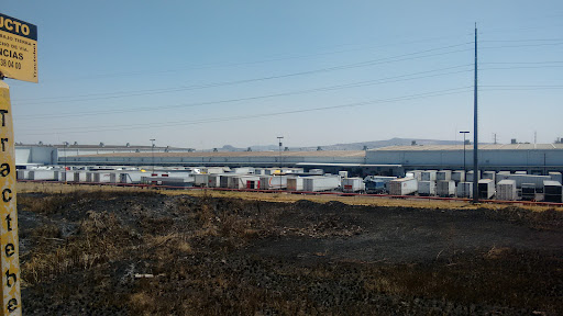 site_photo2