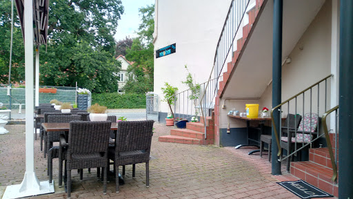 site_photo2
