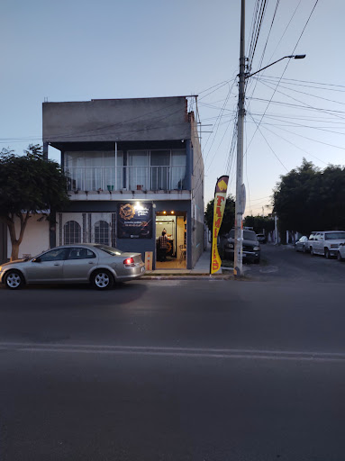 site_photo4