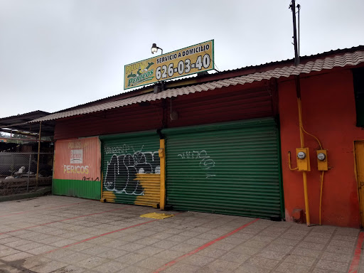 site_photo2