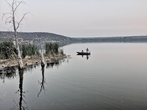 site_photo3