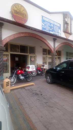 site_photo2