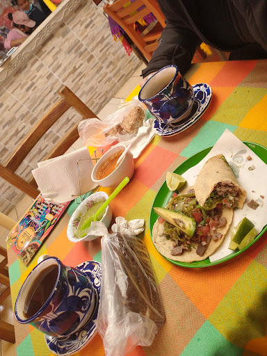 site_photo4