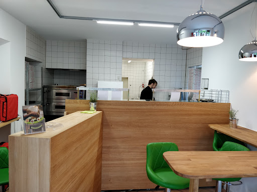 site_photo2