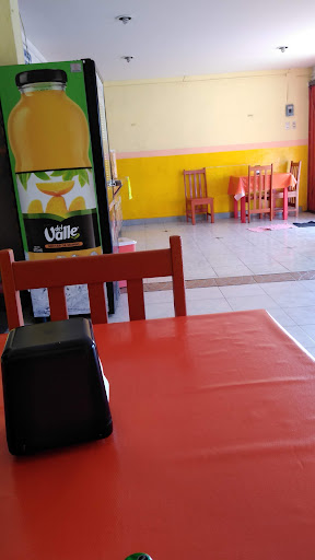 site_photo2