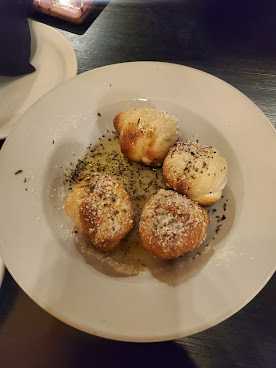 Pierro's Italian Bistro by null