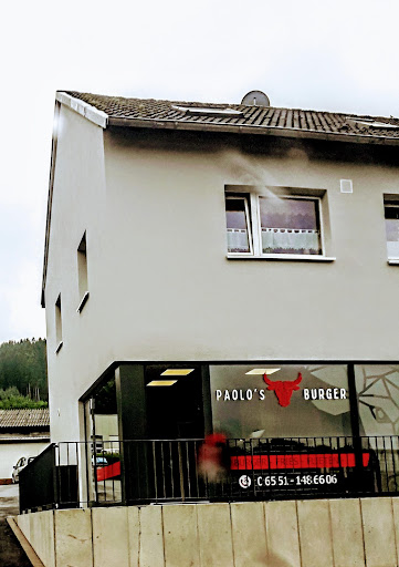 site_photo4