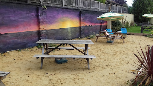 site_photo3