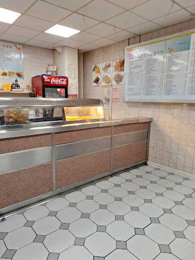 site_photo3