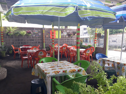 site_photo2