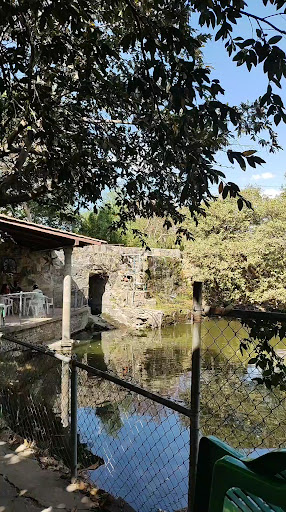 site_photo3