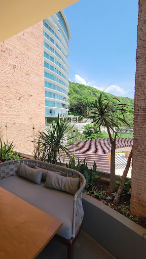 site_photo2