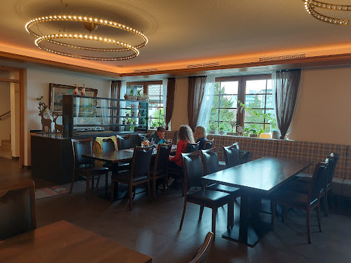 site_photo1