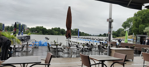 site_photo3