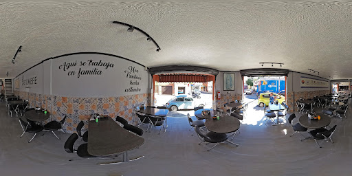 site_photo1