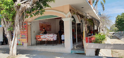site_photo1