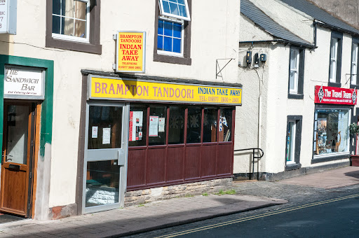 site_photo1