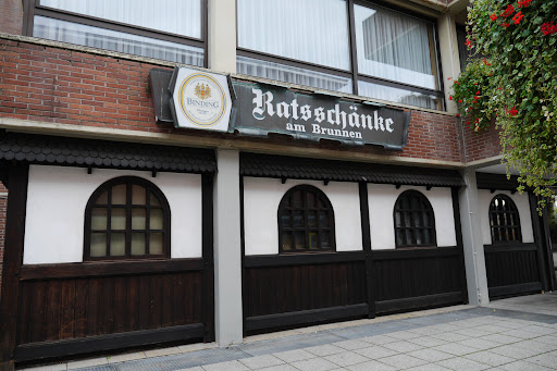 site_photo2