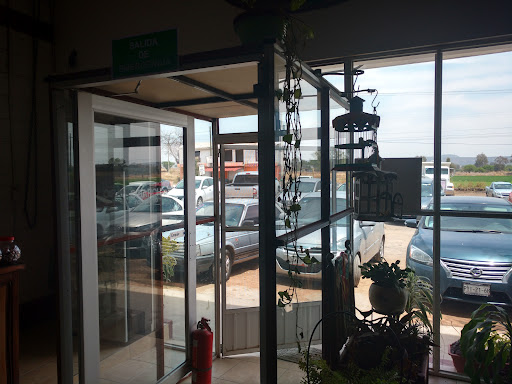 site_photo3