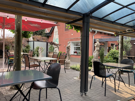 site_photo1