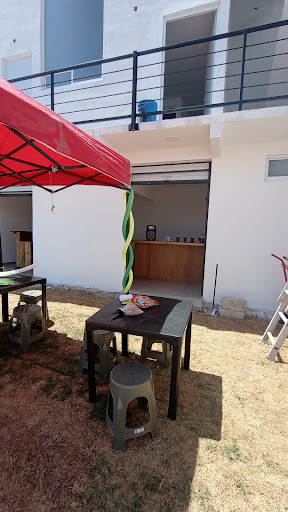 site_photo2